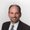 Photo of Mark F.