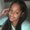 Photo of Takeyia H.