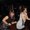Photo of Natalie A.
