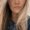 Photo of Mariah L.
