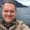 Photo of Jason S.