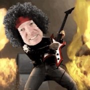google avatar