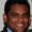 Photo of Naresh A.
