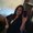 Photo of Vanessa E.