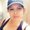 Photo of Miriam C.