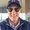 Photo of Scott S.