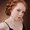 Photo of Renee S.