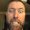 Photo of Jory M.