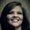 Photo of Christi P.