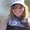 Photo of Jodi P.