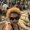 Photo of Trina L.