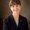 Photo of Elizabeth H.