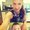 Photo of Oksana Y.