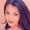 Photo of Cynthia D.