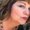 Photo of Dawn G.