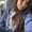 Photo of Nikita J.