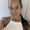 Photo of Corinne H.