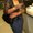 Photo of Wanda P.