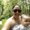 Photo of Rachel L.