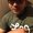 Photo of Agustin Noe T.