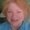 Photo of Delaina H.