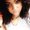 Photo of Nellz E.