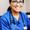 Photo of Doctor R.