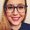 Photo of Abby N.