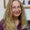 Photo of Carole B.