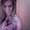 Photo of Haley F.