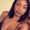 Photo of Chelsey B.