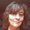 Photo of Paula L.