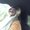 Photo of Hayliee M.