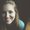 Photo of Marissa L.