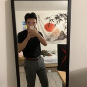 google avatar