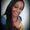 Photo of Aarion R.