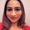 Photo of Kirandeep S.