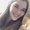 Photo of Aprille J.