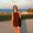 Photo of Melissa A.