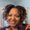 Photo of Rochelle B.