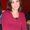 Photo of Lisa C.