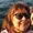 Photo of Sheri W.