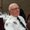 Photo of Chuck P.