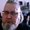 Photo of Todd L.