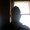Photo of Andy P.