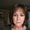 Photo of Diana S.