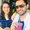 Photo of Jaideep G.