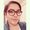 Photo of Jacqueline T.