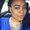 Photo of Walita P.