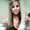 Photo of Candy R.